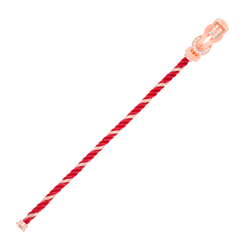 シャンス アンフィニ ブレスレット