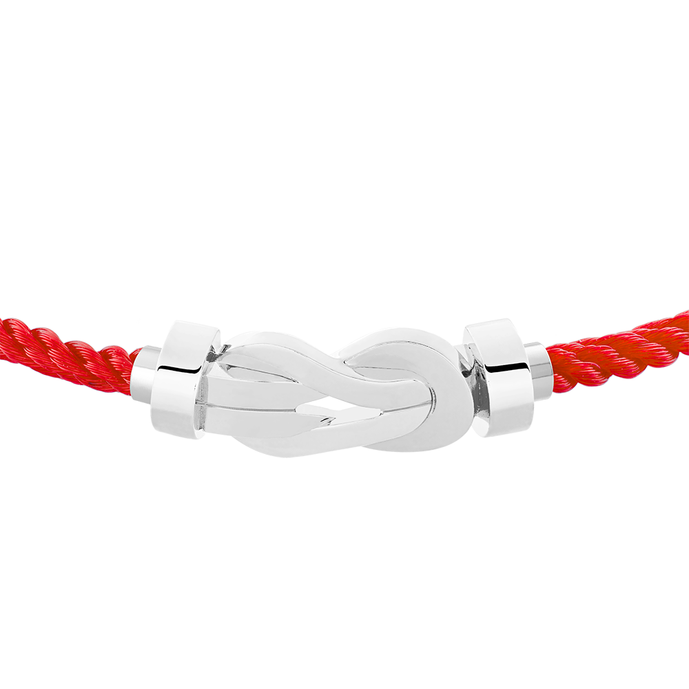 Bracciale Chance Infinie