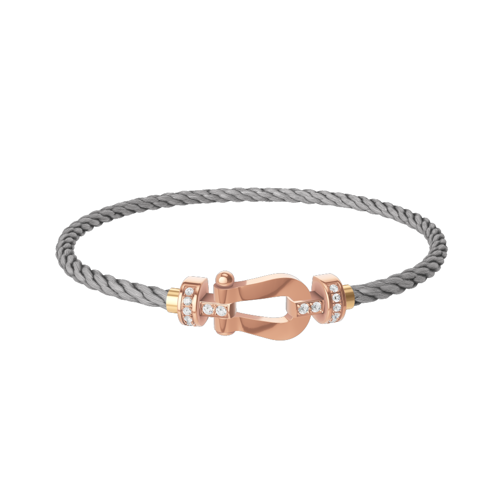 Bracciale Force 10