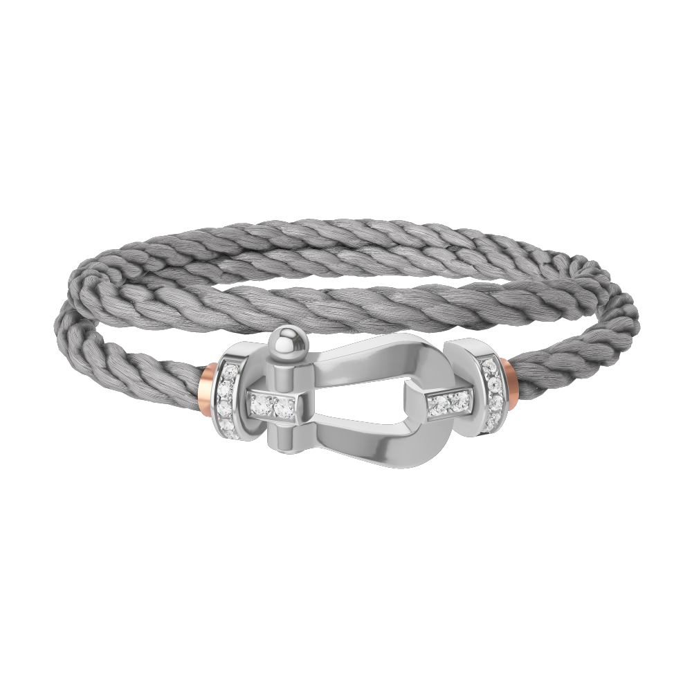 Force 10 bracelet
