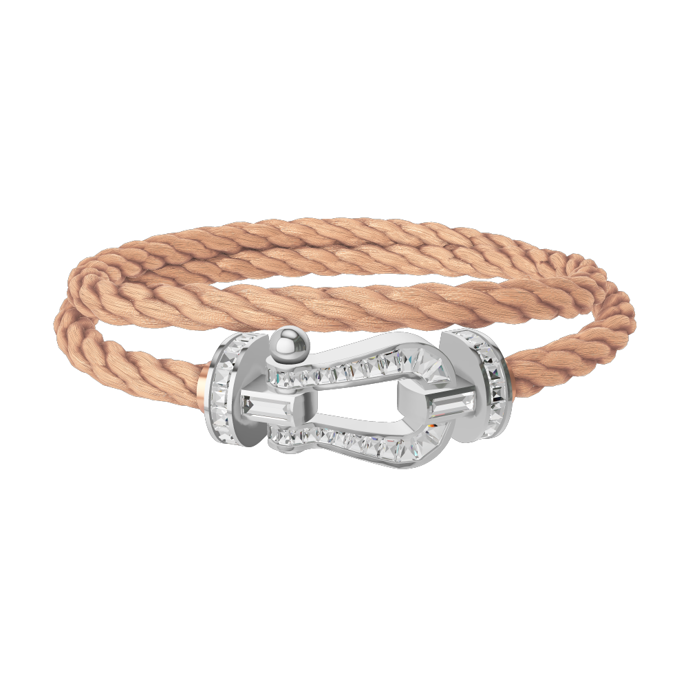 Force 10 bracelet