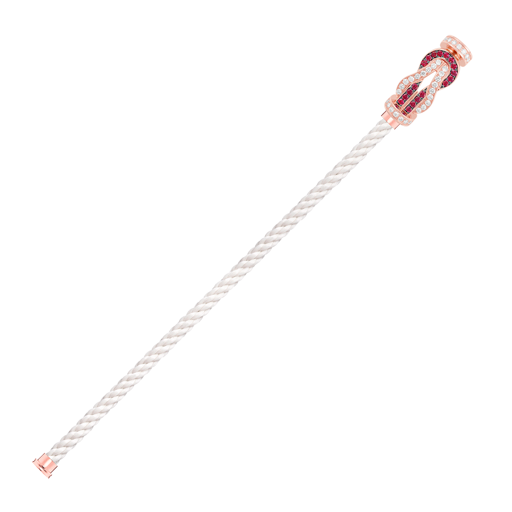 Chance Infinie bracelet Chance Infinie bracelet