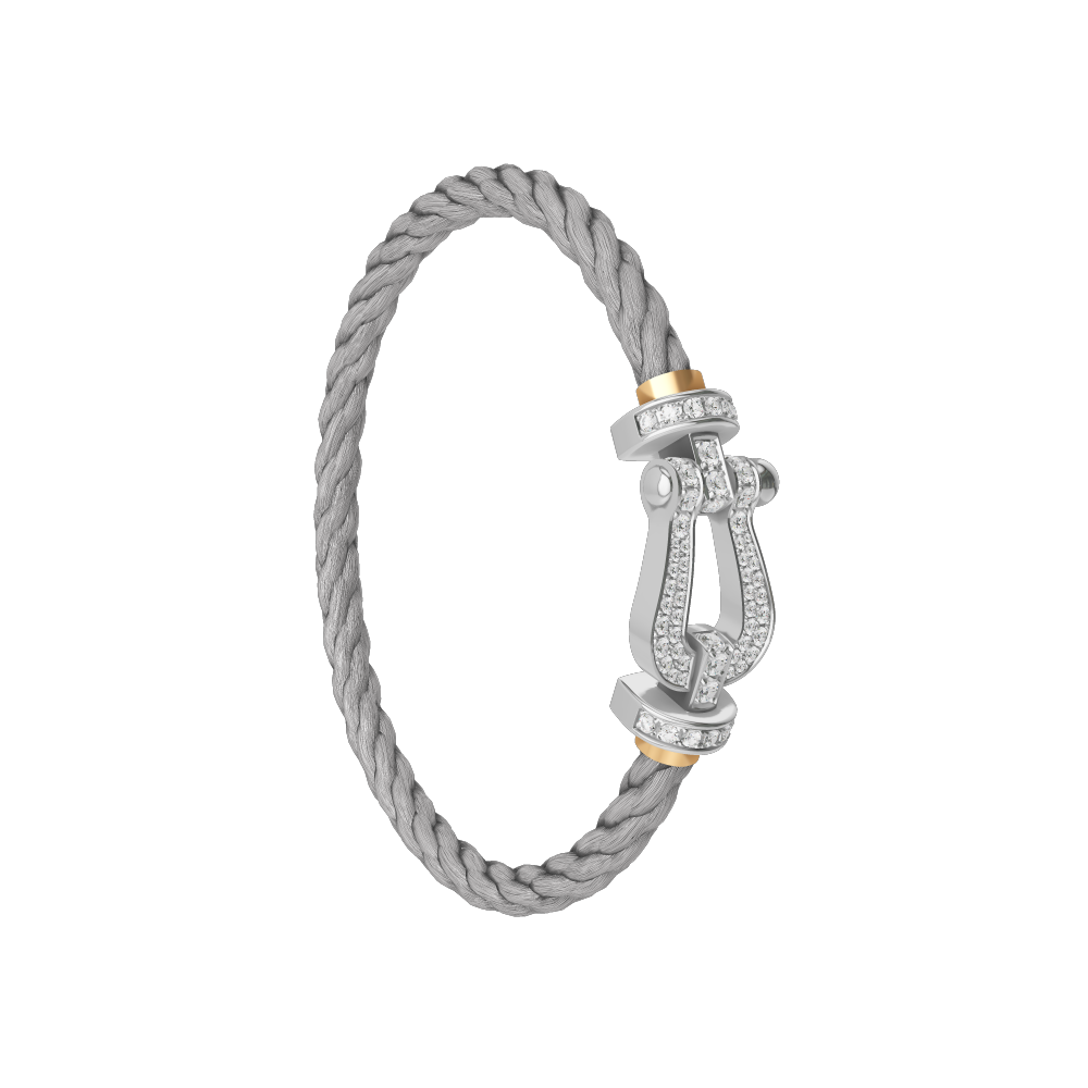 Bracelet Force 10 Bracelet Force 10