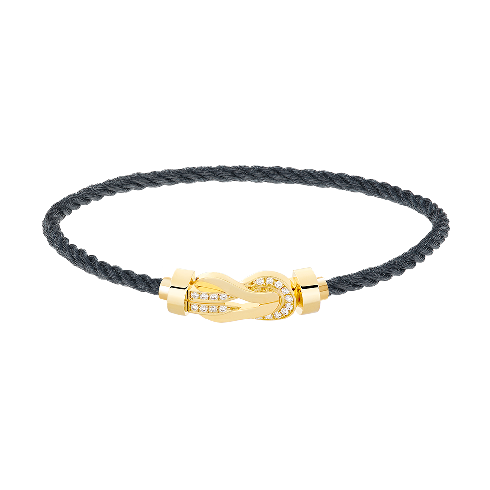 Chance Infinie bracelet