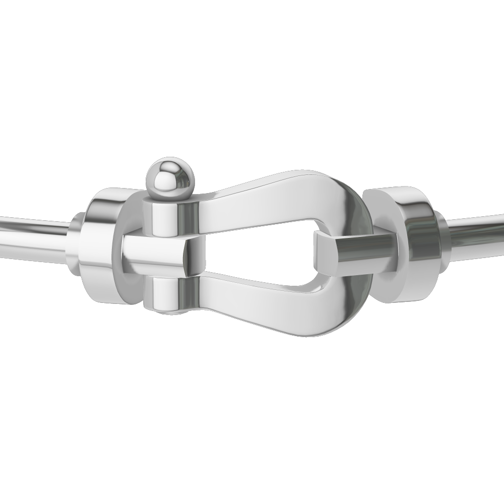 フォース10ブレスレット