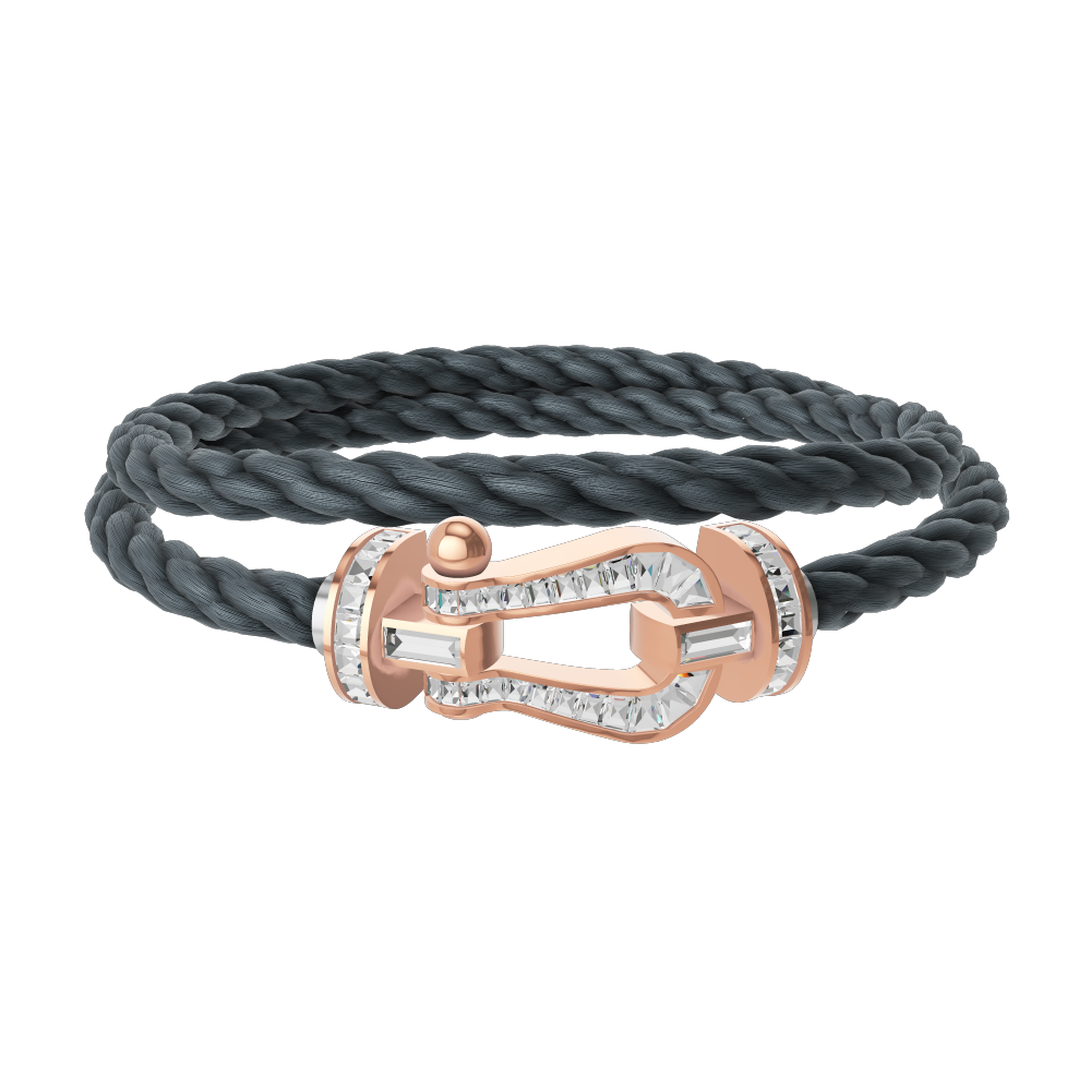 포스텐 브레이슬릿