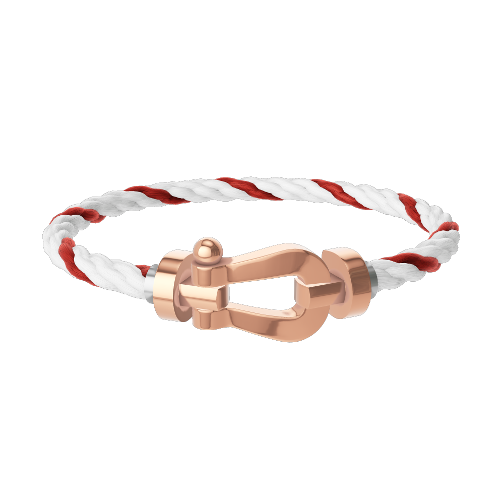 Bracelet Force 10 Bracelet Force 10