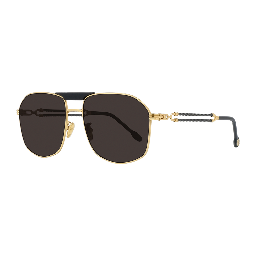 Force 10 sunglasses