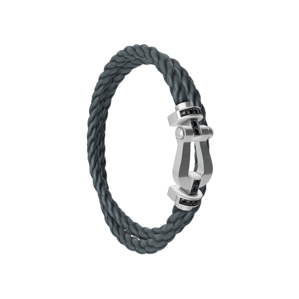 포스텐 브레이슬릿