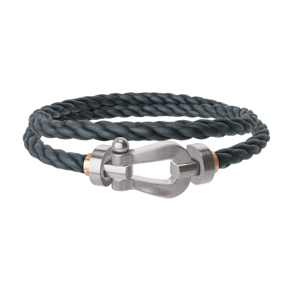 Bracciale Force10 #gobeyond Bracciale Force10 #gobeyond