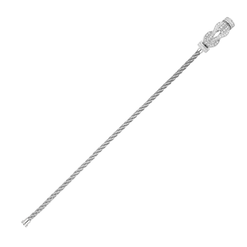 Bracciale Chance Infinie