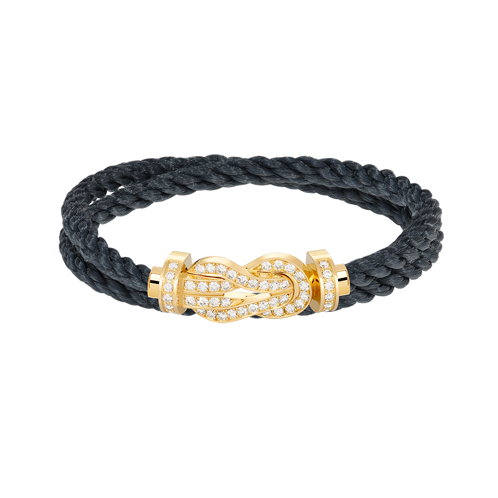 Chance Infinie bracelet