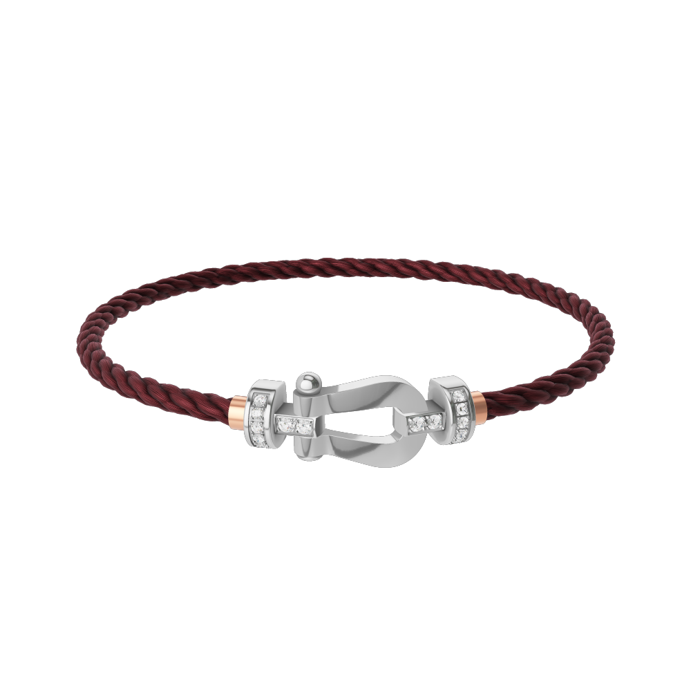 Force 10 bracelet