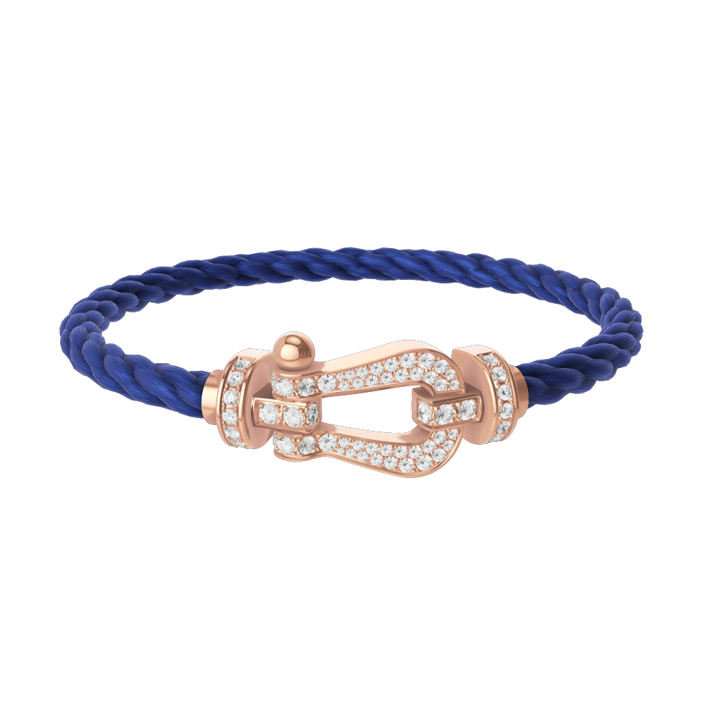 フォース10ブレスレット フォース10ブレスレット