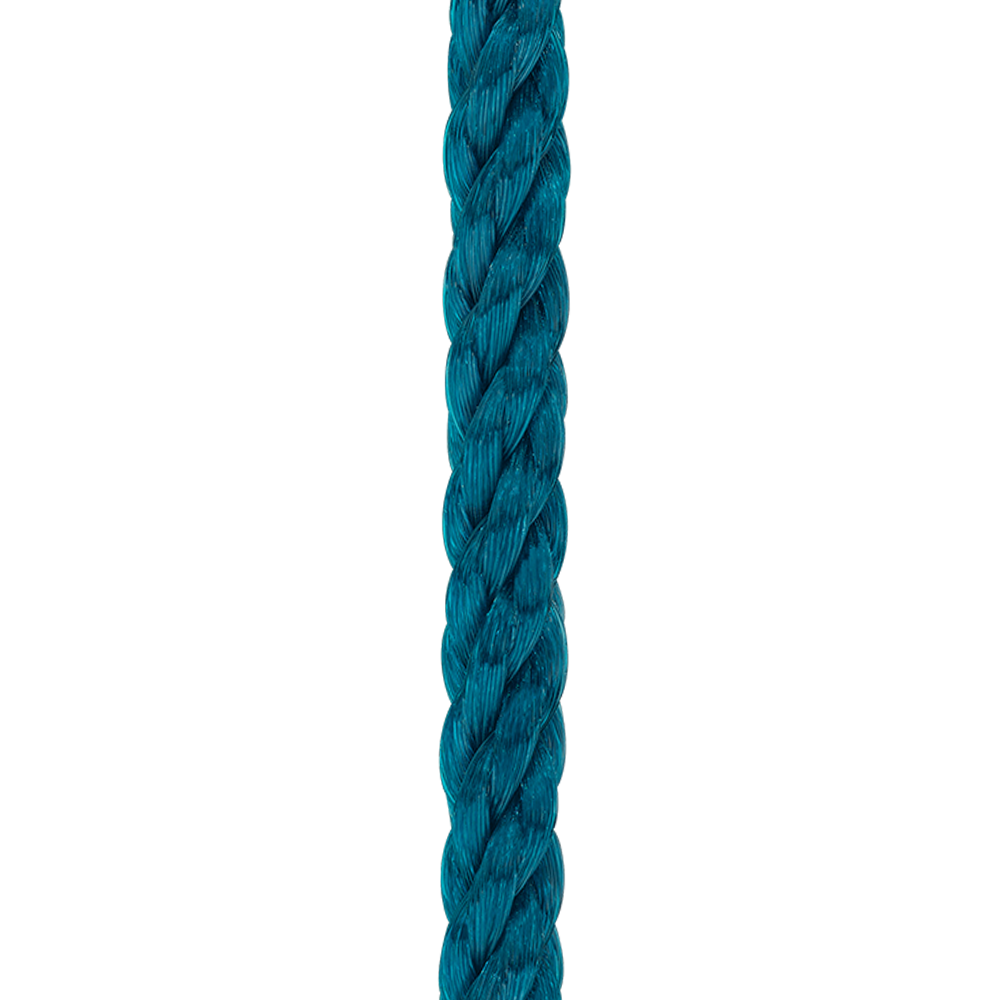Cables GM White gold Cables GM White gold