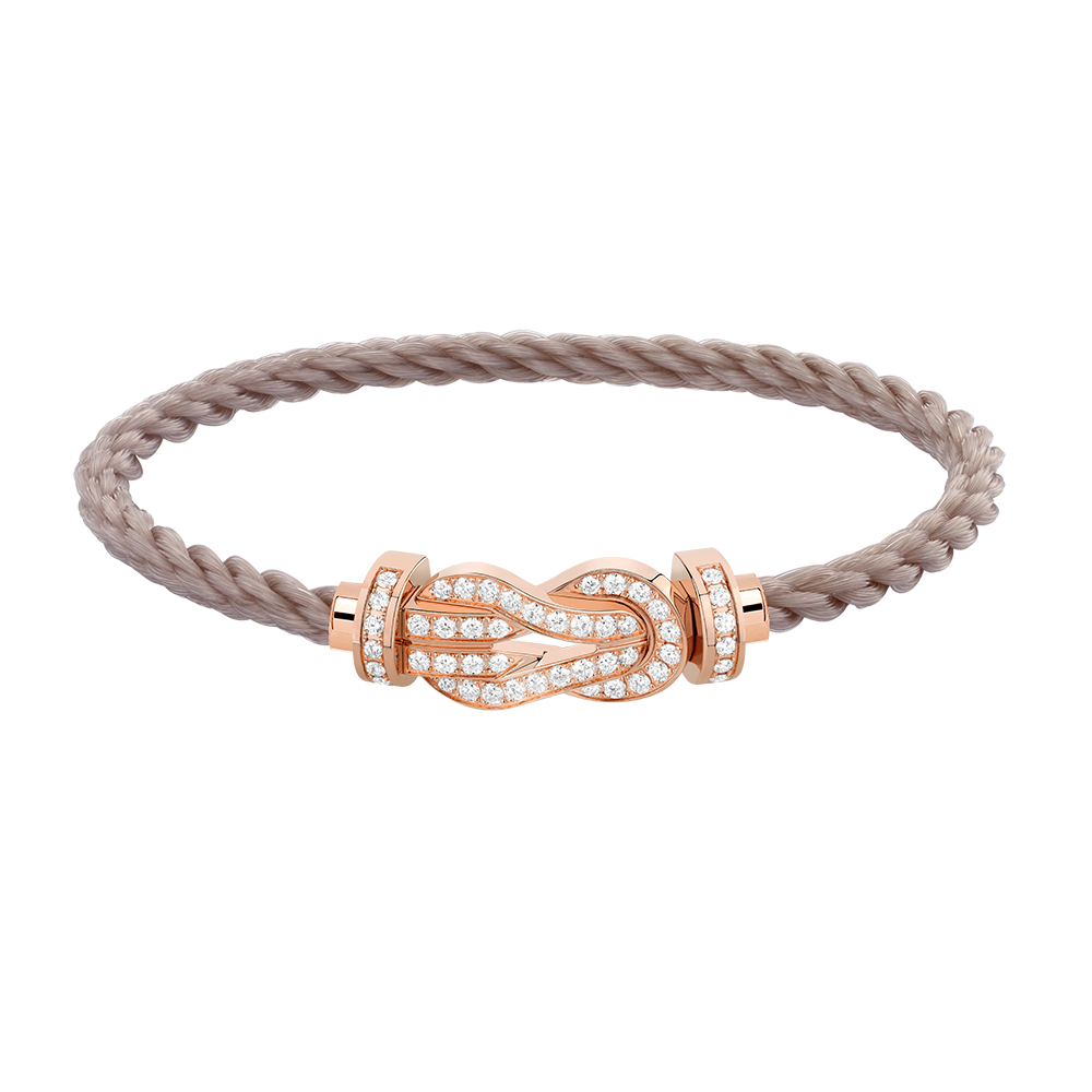 Bracciale Chance Infinie Bracciale Chance Infinie