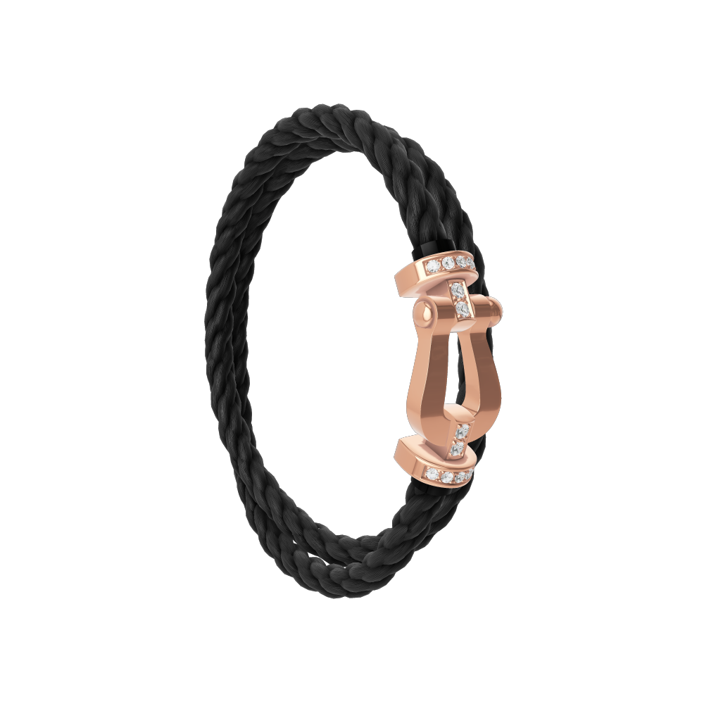 フォース10ブレスレット フォース10ブレスレット