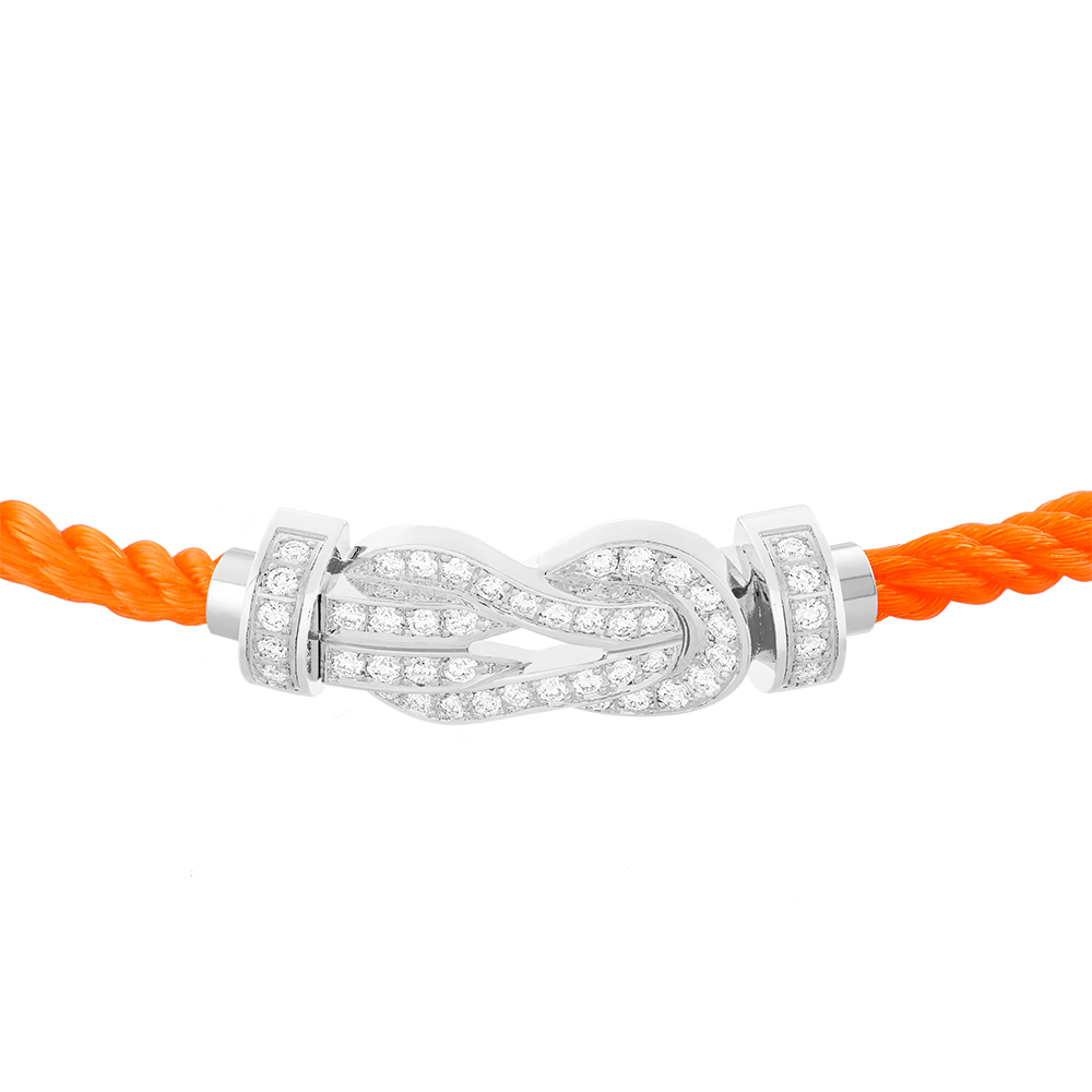 Bracelet Chance Infinie