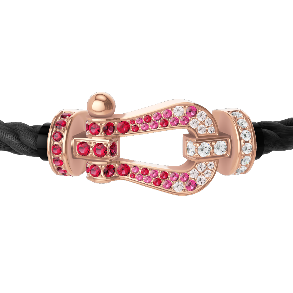 Bracelet Force 10 Bracelet Force 10