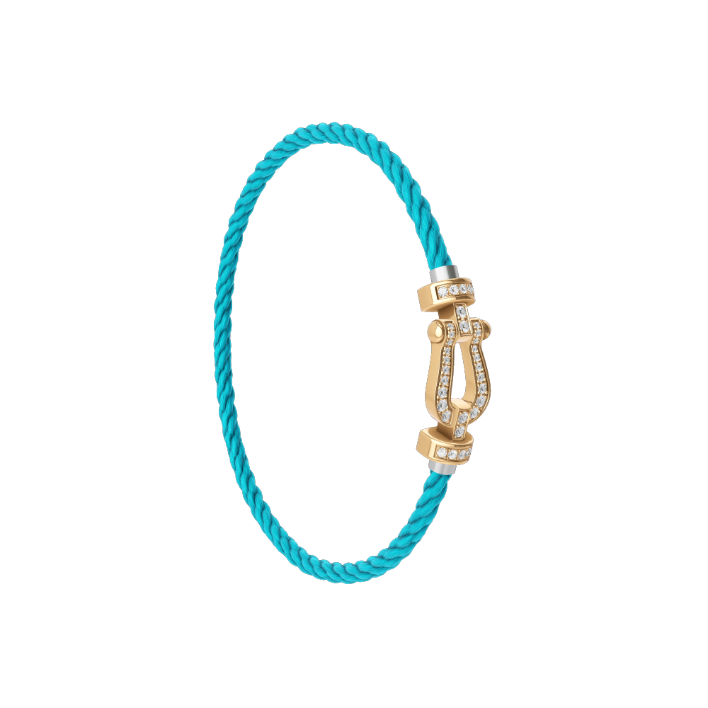 Bracciale Force 10 Bracciale Force 10