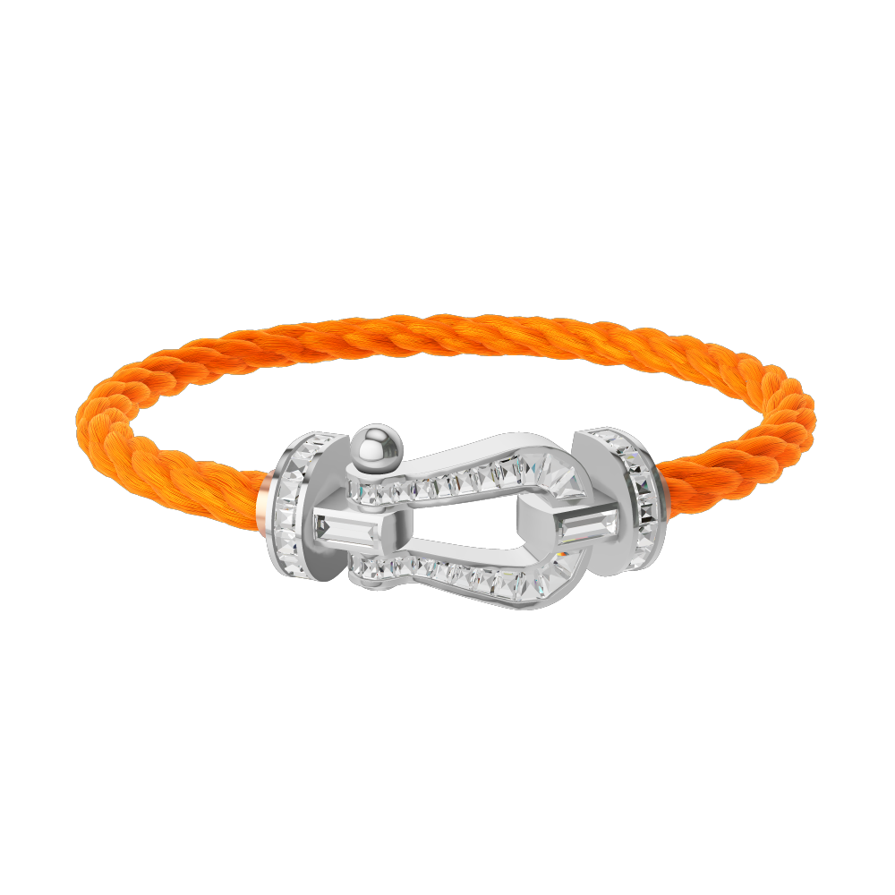 Force 10 bracelet