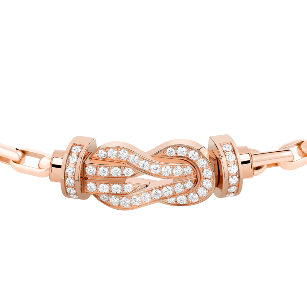 Chance Infinie bracelet