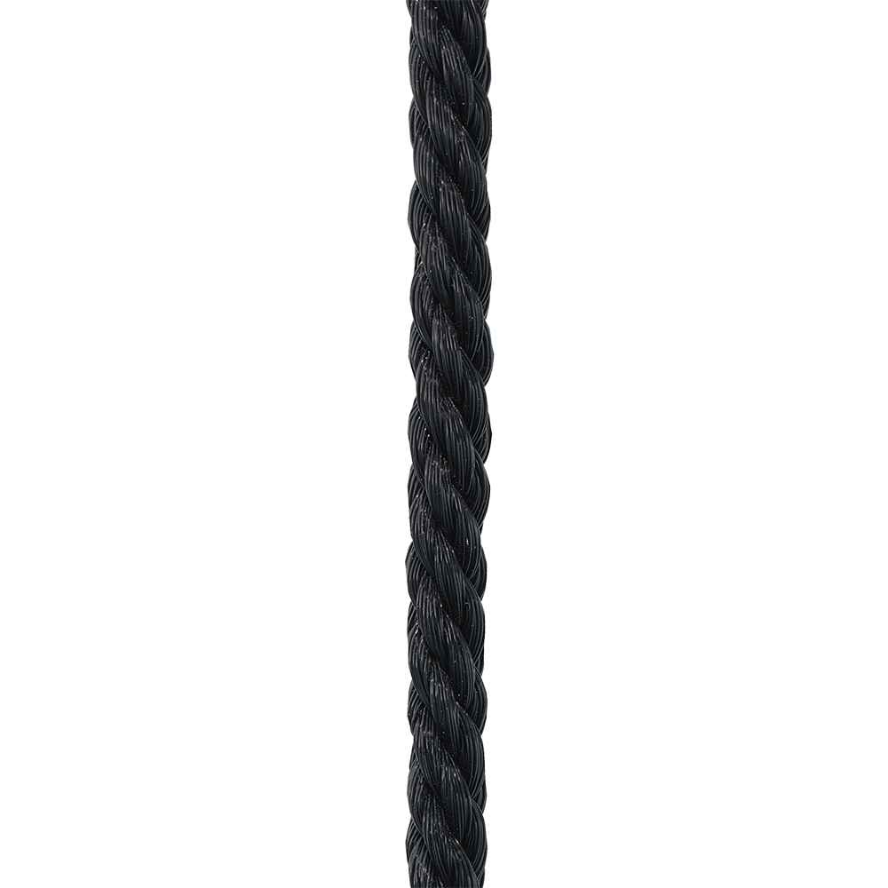 FRED ブレスレッド用　スティールケーブル　6本セット 6B0166 フォース10 ブラック 2ロウケーブル (LM) 16 中古