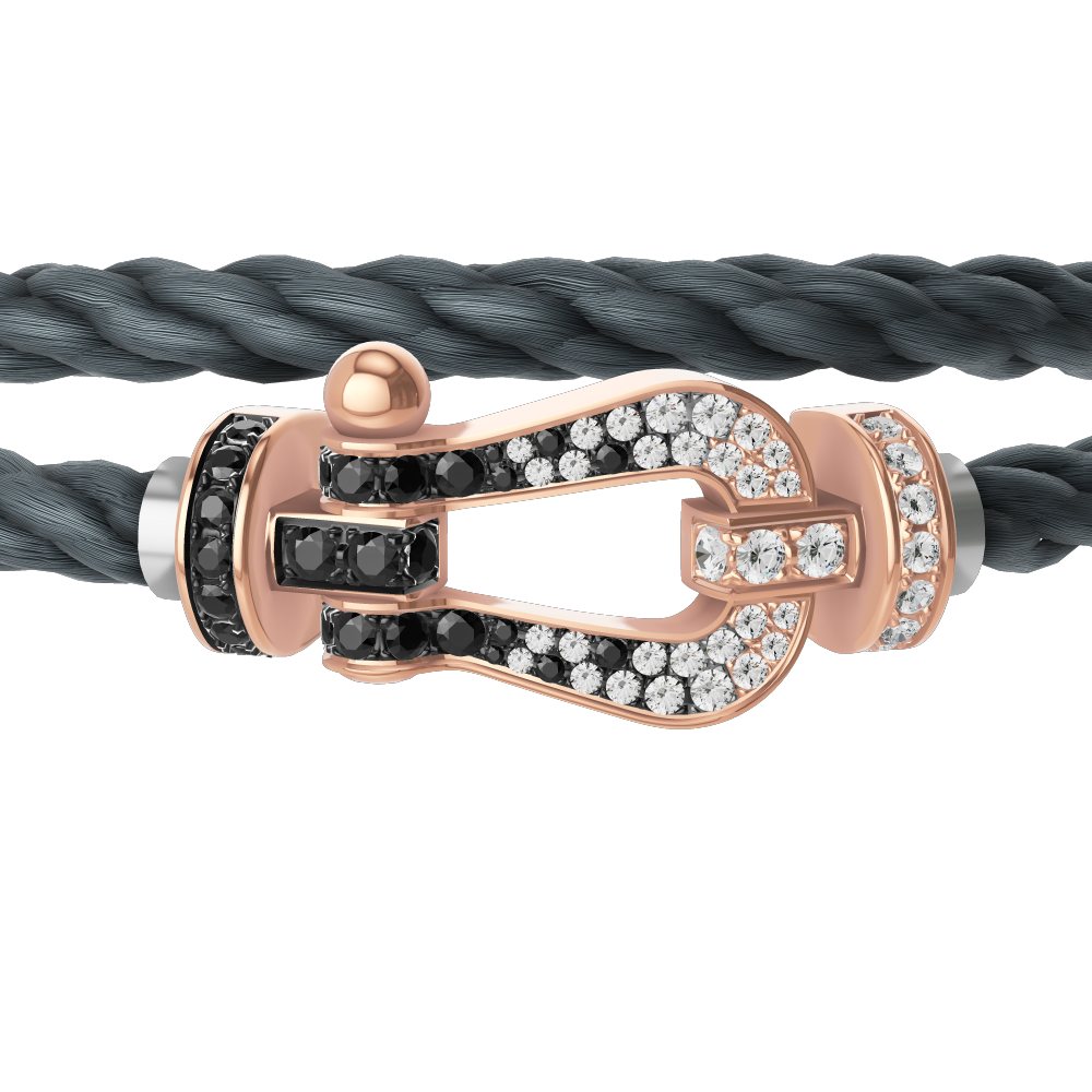 Bracciale Force 10 Bracciale Force 10