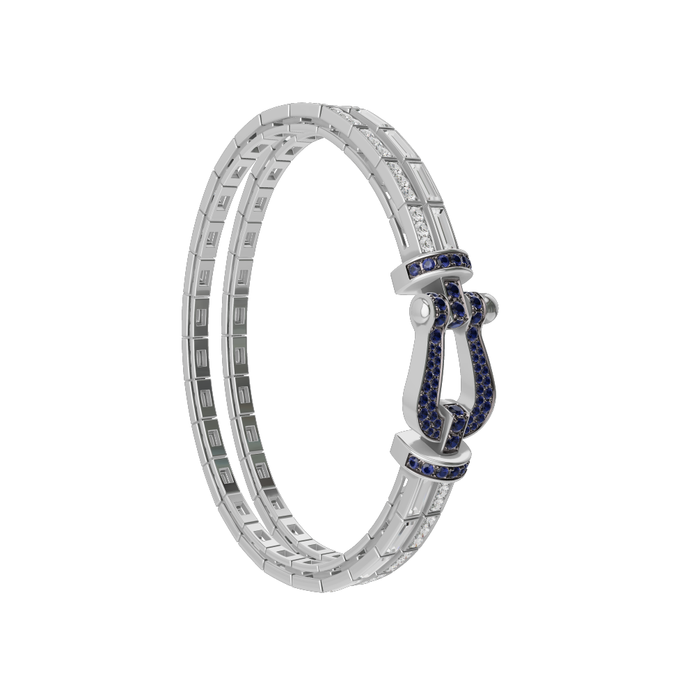 포스텐 브레이슬릿