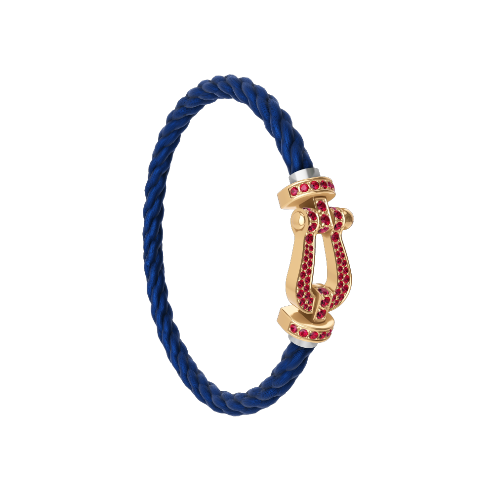 Bracelet Force 10 Bracelet Force 10