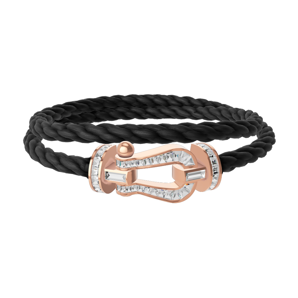 Force 10 bracelet