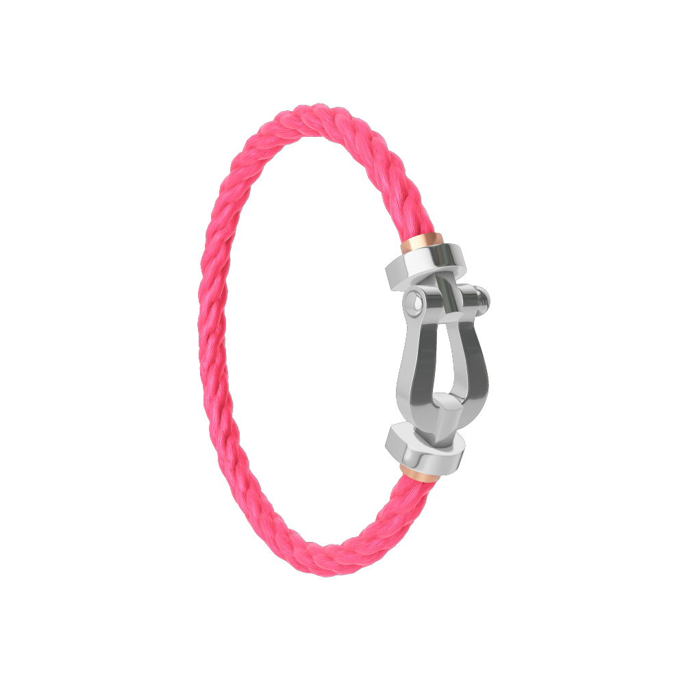 Bracciale Force 10