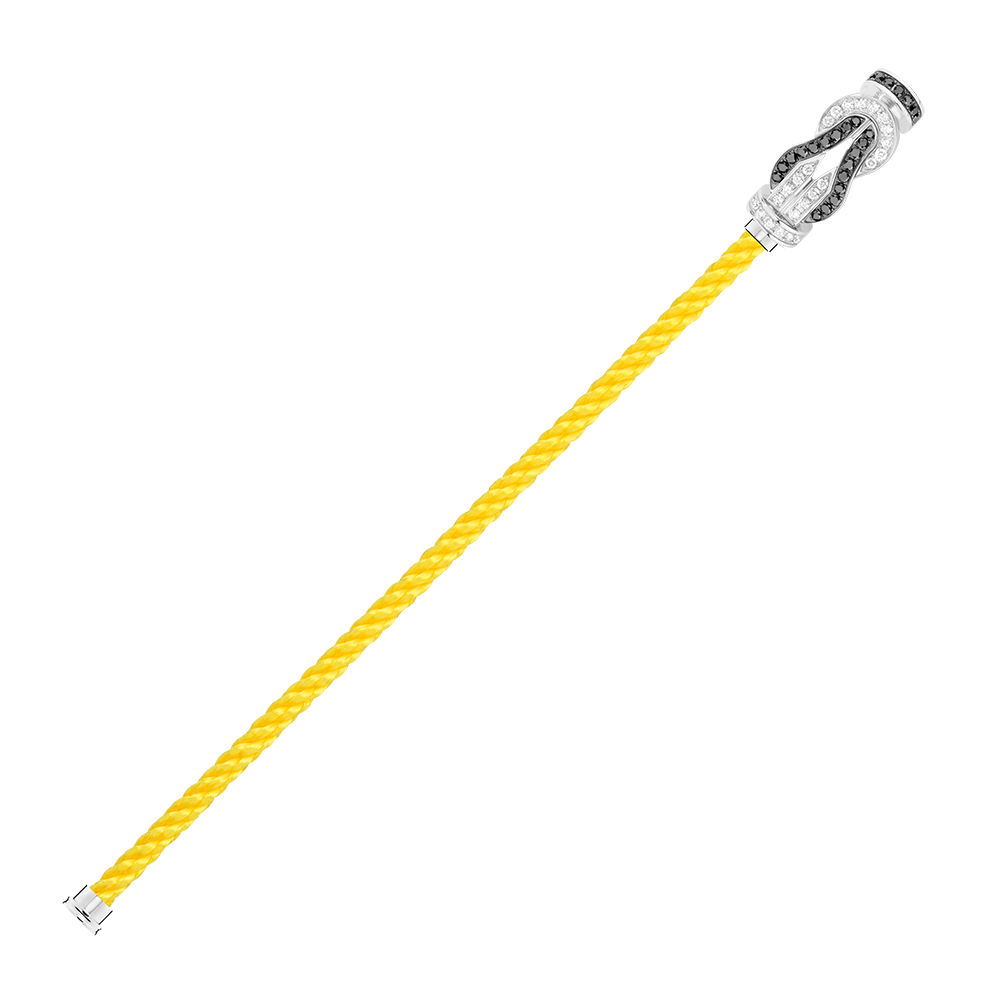 Chance Infinie bracelet