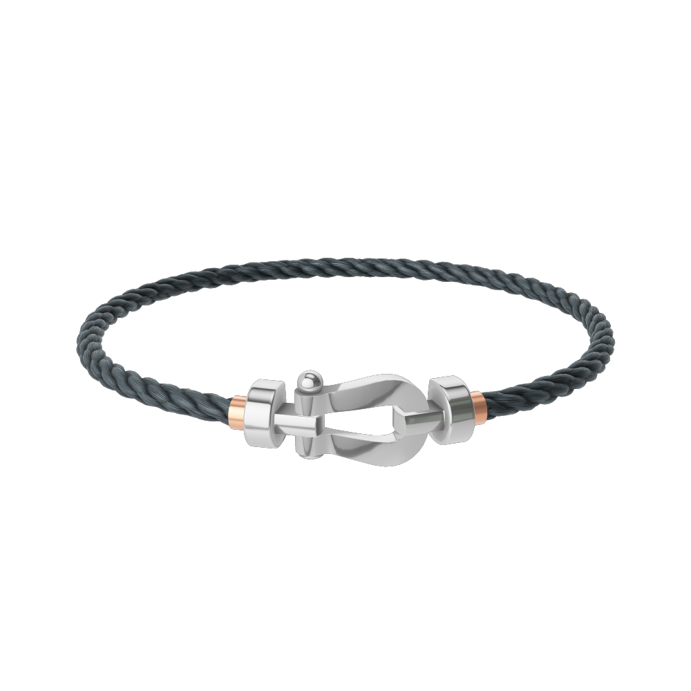 Bracciale Force 10