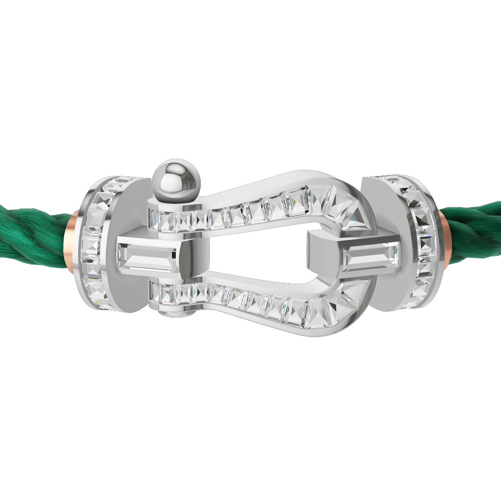 Bracelet Force 10 Bracelet Force 10