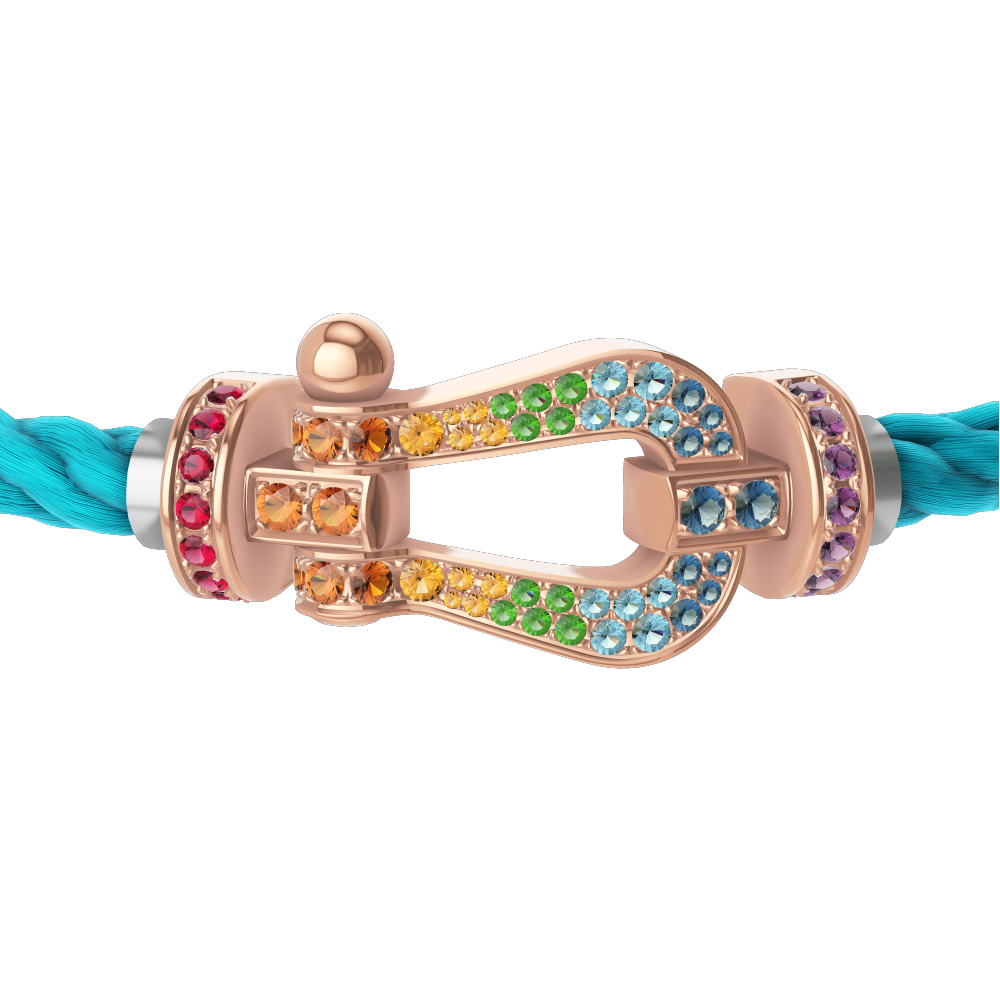 Bracciale Force 10 Bracciale Force 10