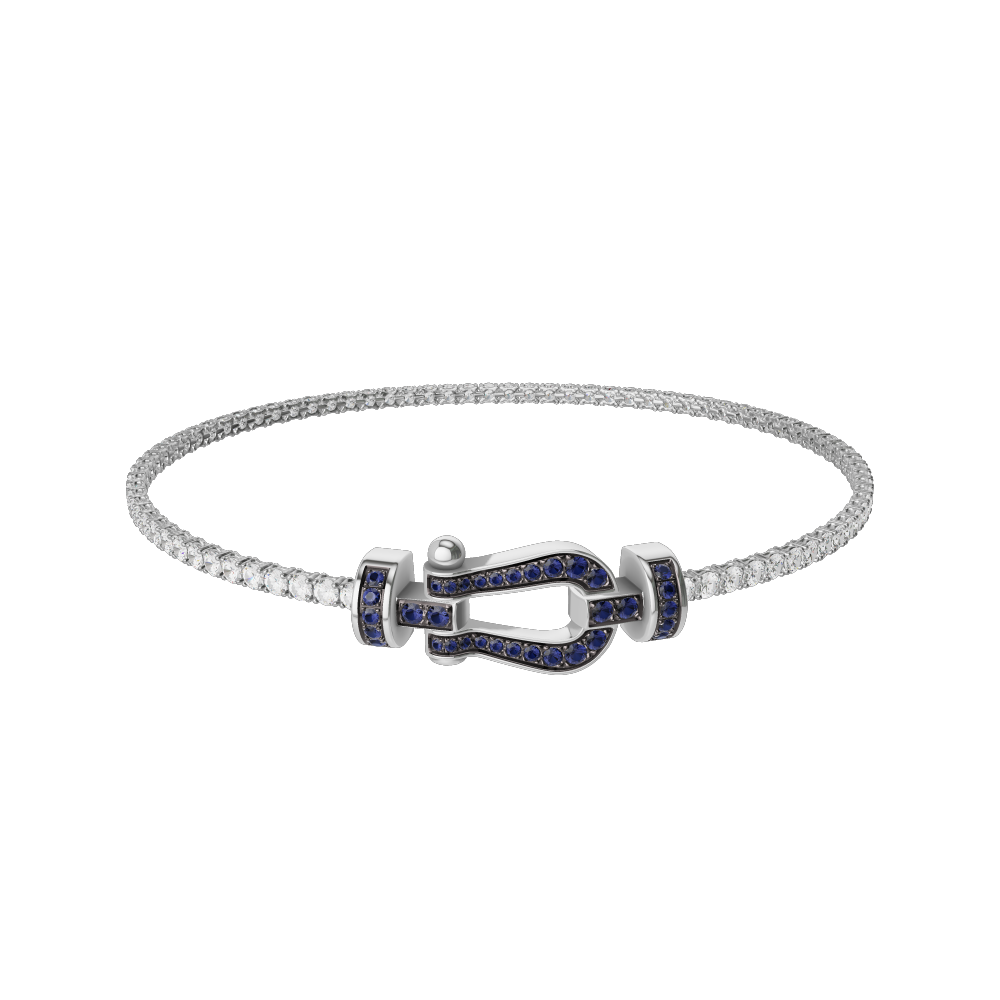 Force 10 bracelet
