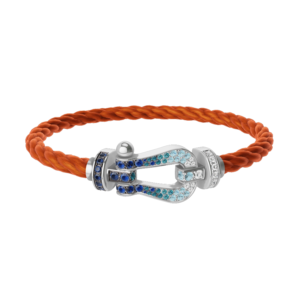 Bracciale Force 10