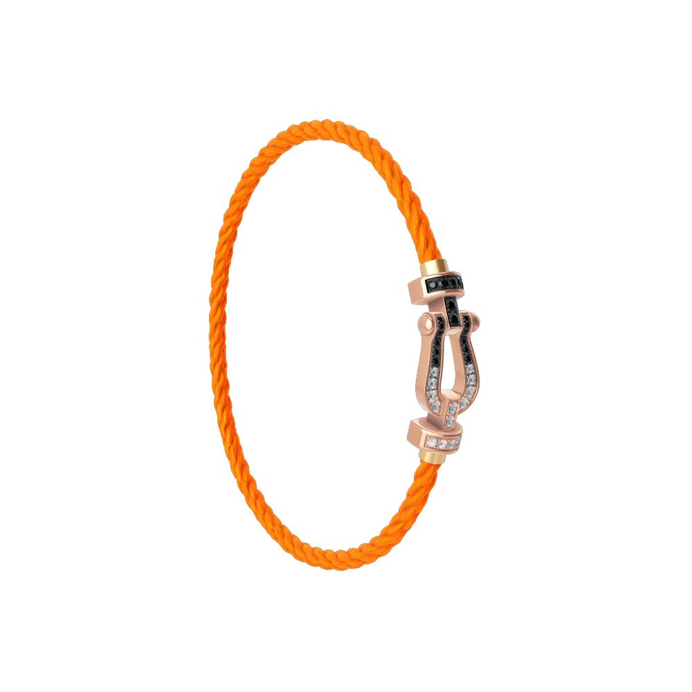 Bracelet Force 10 Bracelet Force 10