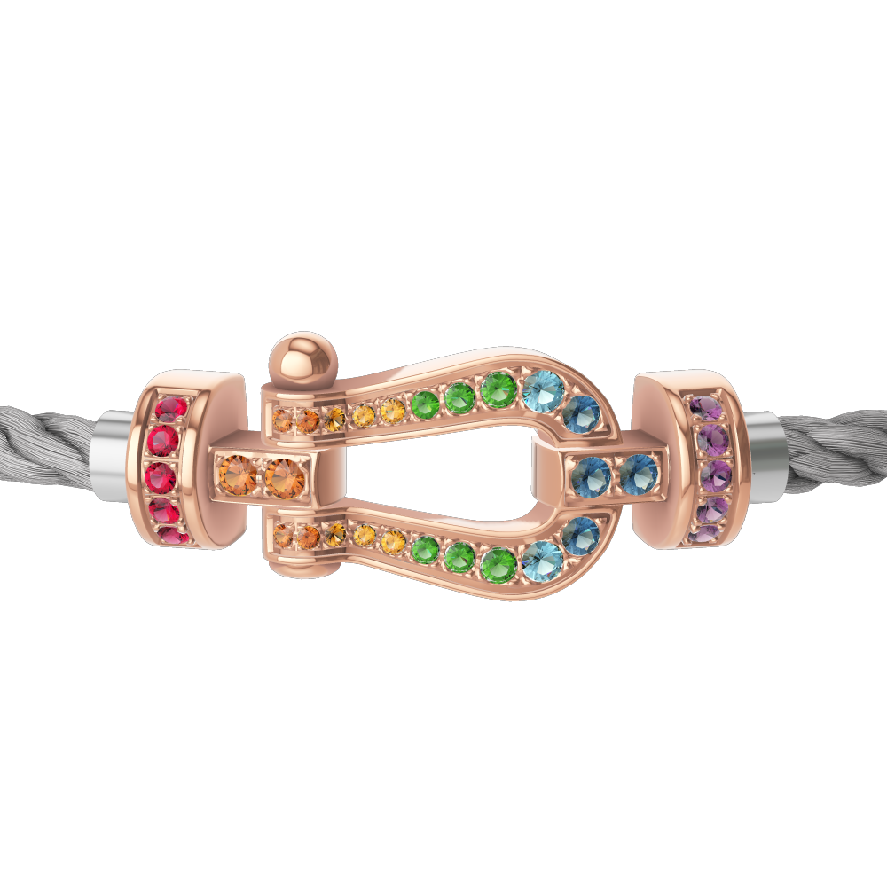 Force 10 bracelet Force 10 bracelet