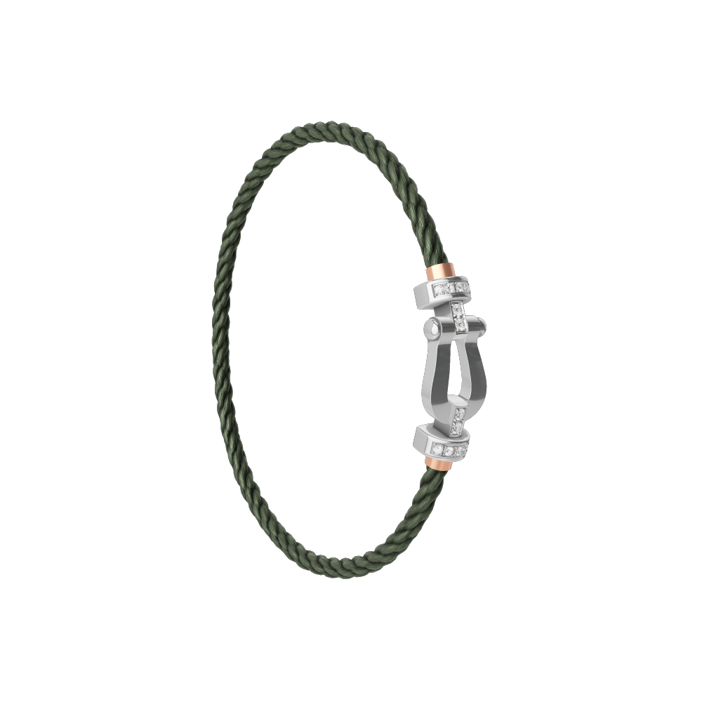 Force 10 bracelet Force 10 bracelet