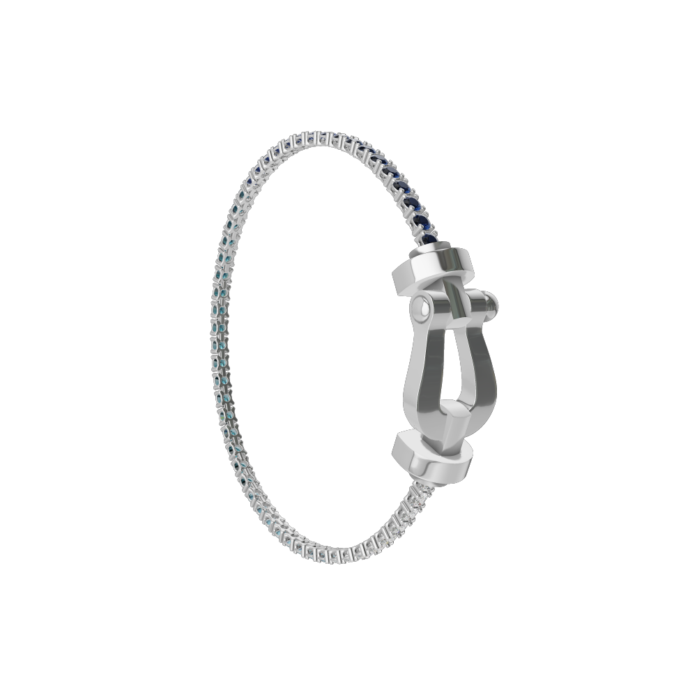 Force 10 bracelet Force 10 bracelet