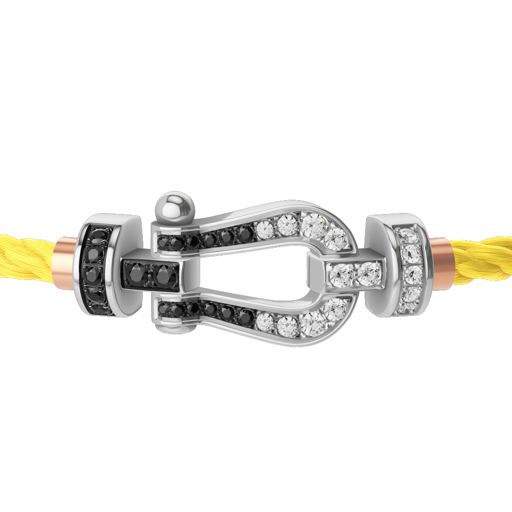 Force 10 bracelet Force 10 bracelet