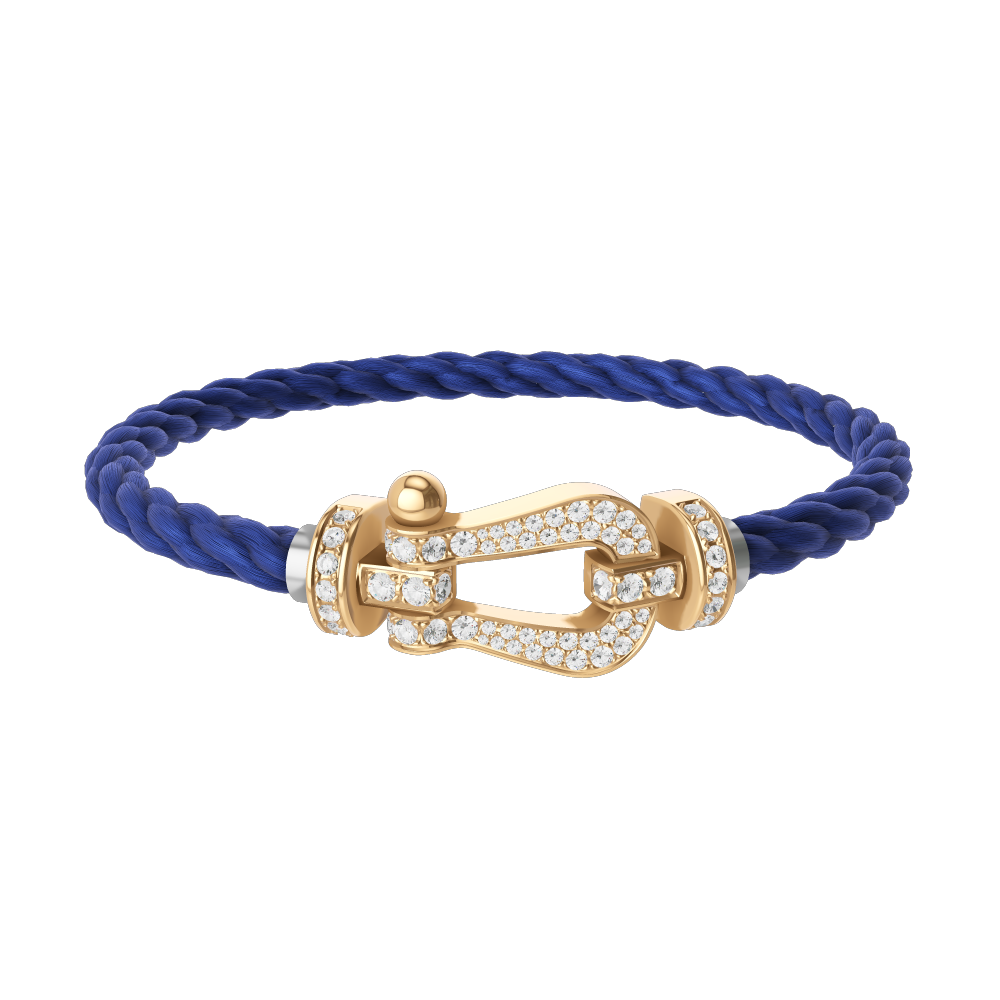Force 10 bracelet