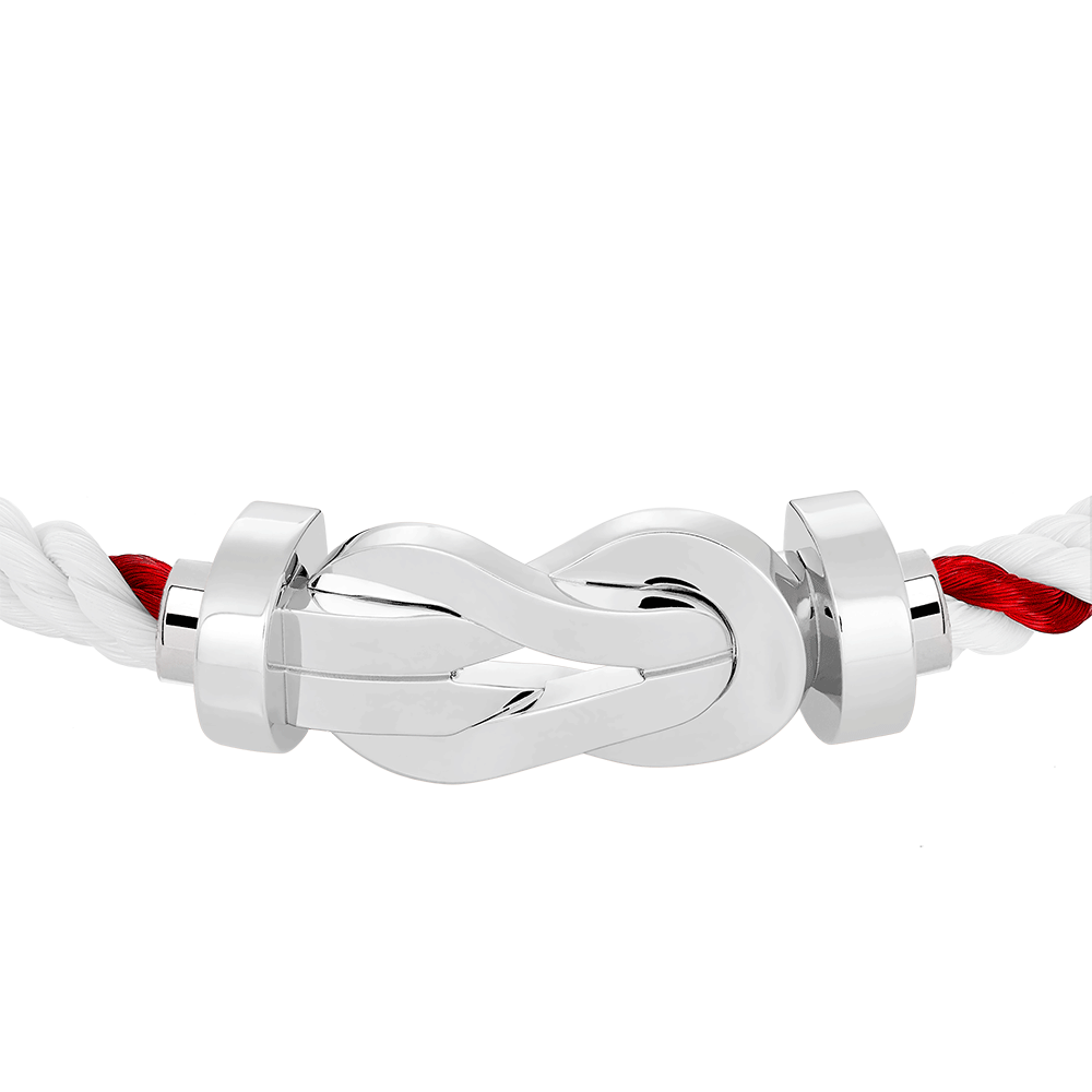 Bracciale Chance Infinie