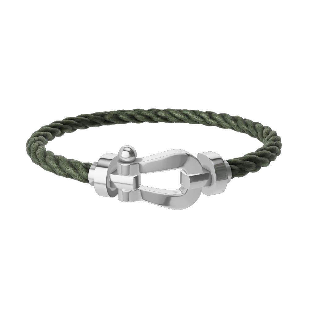Bracciale Force 10