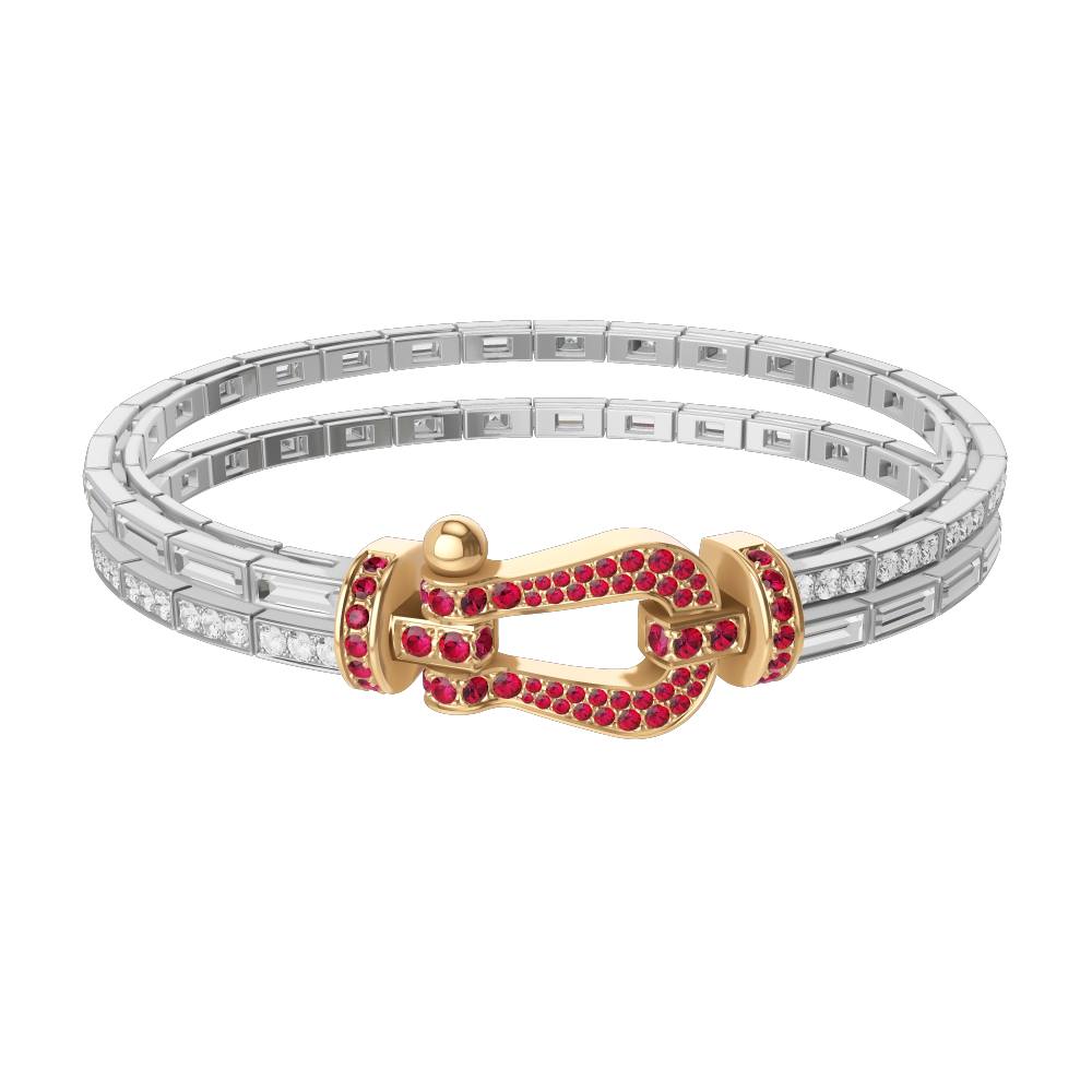 포스텐 브레이슬릿