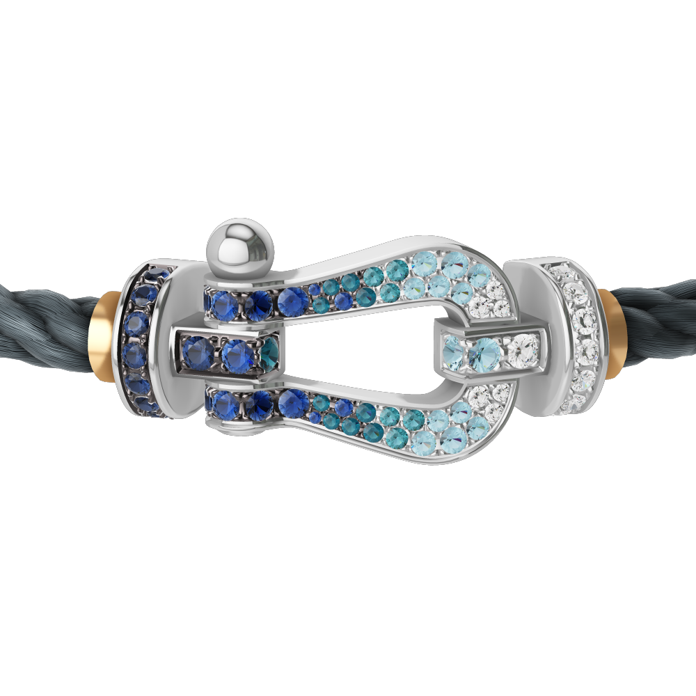 Bracelet Force 10 Bracelet Force 10