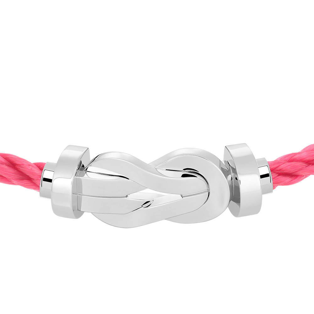 Chance Infinie bracelet