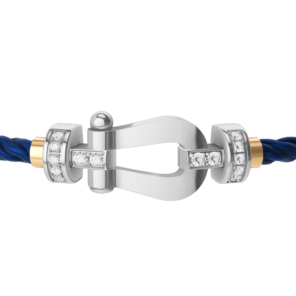 Bracelet Force 10 Bracelet Force 10